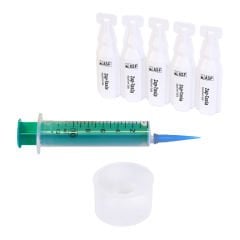 ZAP TASİA 80 ml