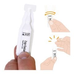 ZAP TASİA 80 ml