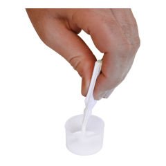 ZAP TASİA 80 ml