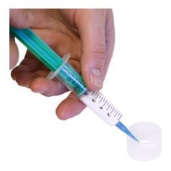 ZAP TASİA 80 ml