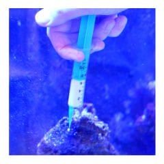 ZAP TASİA 80 ml