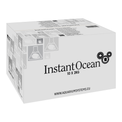 Instant Ocean Poşet