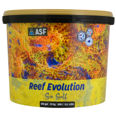 Reef Evolution 22 kg Kova