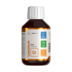 Reef Minerals - Chromium 150 ml