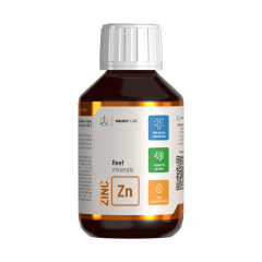 Reef Minerals - Zinc 150 ml