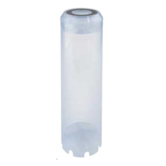 SHELL KAP 10'' BOŞ