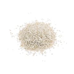Paleosand Aragonite Kum 5kg (Medium) (5 Adet)