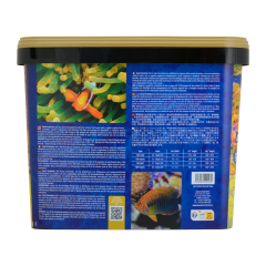 Reef Evolution 22 kg Kova(4 adet )