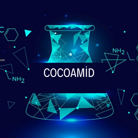 COCOAMİD