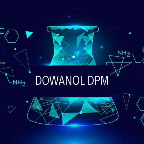 DOWANOL DPM