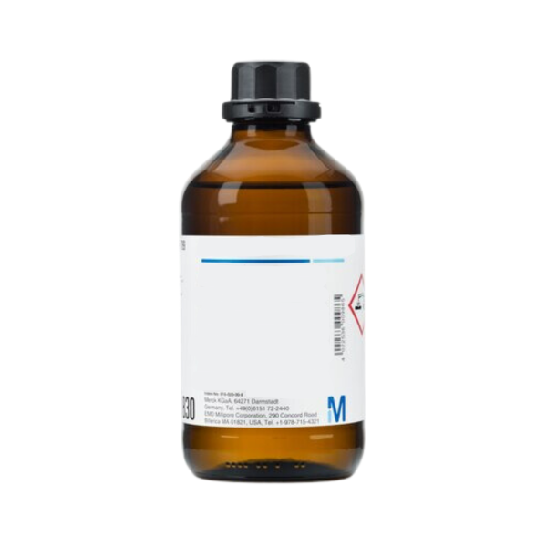 MERCK 805740 - 2-Mercaptoethanol For Synthesis 250 ml