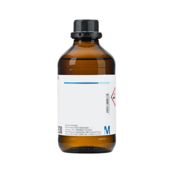 MERCK 801756 - Benzaldehyde For Synthesis 1 L