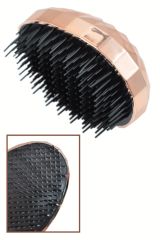 Compact Styler Rose Gold Vory Saç Fırçası