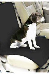 Oto Köpek Koltuk Örtüsü, Evcil Hayvan için Araba Koltuk Kılıfı