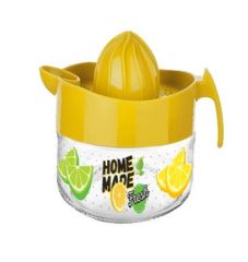Lima D´or Desenli Limon Sıkacağı-10087