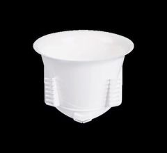 İki Kapaklı Wc Clean Hijyenik Tuvalet Kapağı WC Matik  TP-320