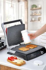 Tereyağı Sürme, Yayma, Saklama, Kesme Aparatı, Tereyağlık
