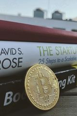 Bitcoin Madeni Hatıra Parası Madeni Bitcoin Hediye Sikke Para
