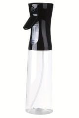 1 adet Pişirme Yağı Püskürtme Şişesi Yemeklik Yağ Dağıtıcısı 200ML