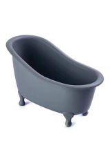 Çok Fonksiyonlu Banyo Küveti Saklama Kutusu