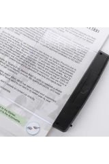 LED Panel Kitap Arası Okuma Işığı – Pratik ve Taşınabilir Kitap Okuma Lambası