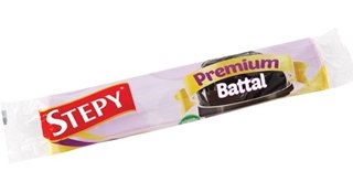 Stepy Çöp Poşeti Battal Premium 10 Adet