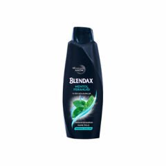 Blendax Nane Özlü Erkek Şampuanı 500 Ml