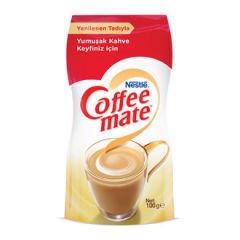 Coffee Mate Kahve Beyazlatıcı Eko Paket 100 Gr