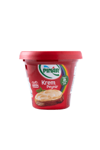 Pınar Krem Peynir 150 Gr