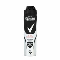 Rexona Men Active Protection + İnvisible Deo150 ml