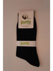 Punto Erkek Çorabı