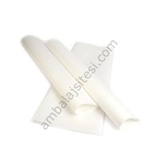 Ambalaj Kağıdı Yağlı 70x100cm 10 kg