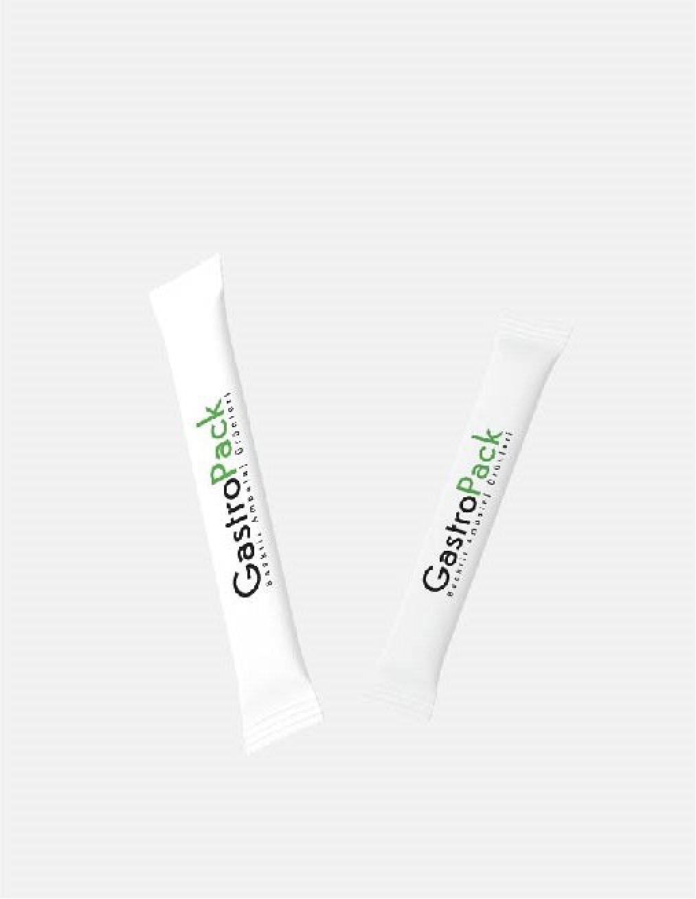 Özel Baskılı Stick Şeker 3 gr