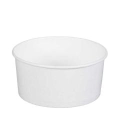 Kraft Salata Kase 750 cc Beyaz - 500 ADET