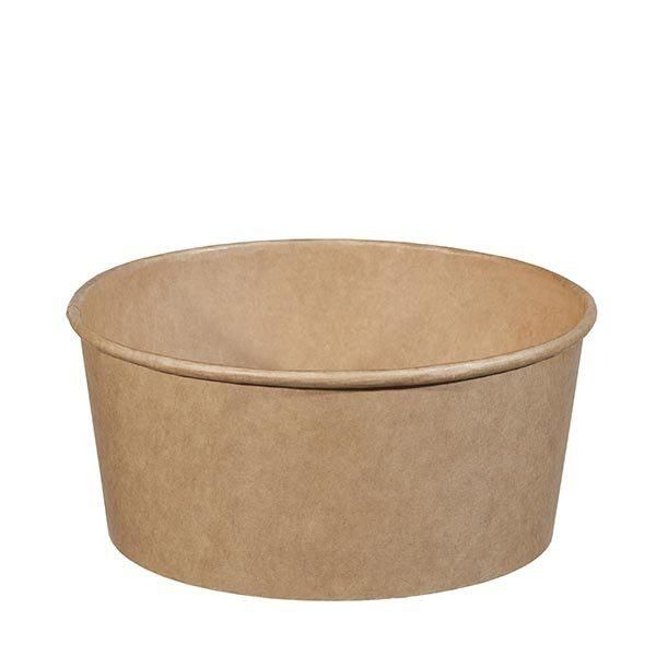 Kraft Salata Kase 750 cc Beyaz - 500 ADET