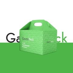 Baskılı Gıda Kutuları Teklif İsteyiniz