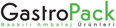 Baskılı Karton Bardak Nedir?