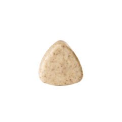 SOLID Katı Şampuan