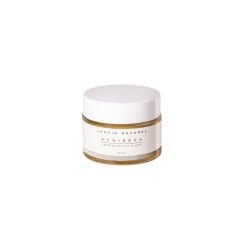 AYNISEFA Nemlendirici Balm