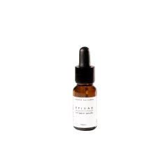 EFICAZ Hautpflegeserum