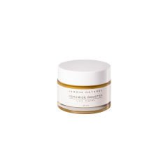 CERAMIDE BOOSTER Gesichtsbalsam