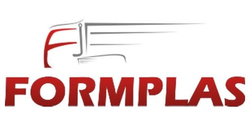 Formplas