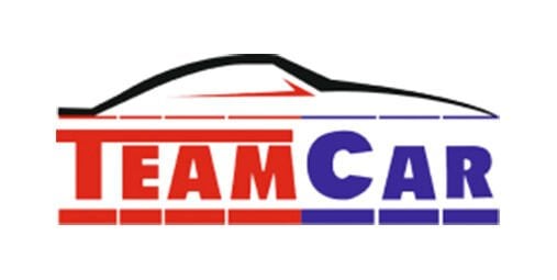 TeamCar