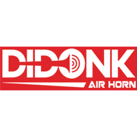 Didonk