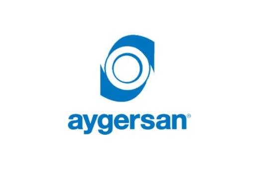 Aygersan