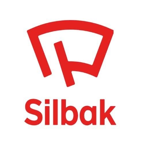 Silbak