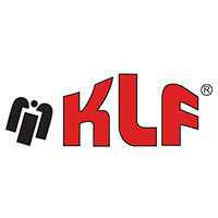 Klf