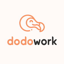 Dodo