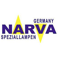 Narva