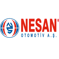 Nesan